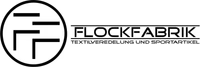 Logo_Flockfabrik-1536x1059-1-2048x687