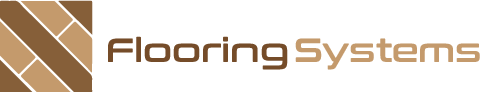 Logo_seite_lang