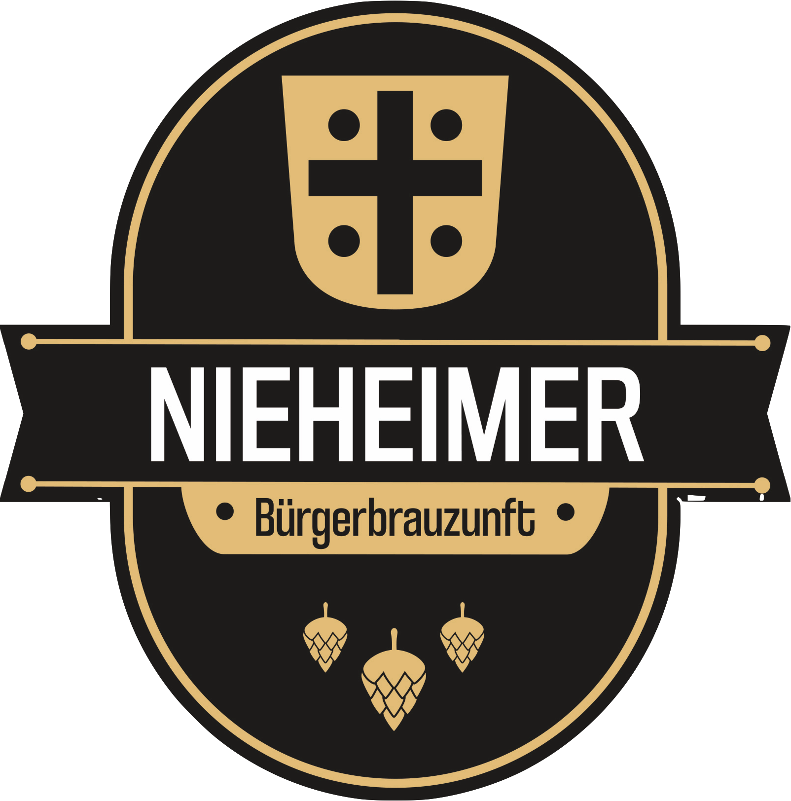 logo-nieheimer-brauzunft